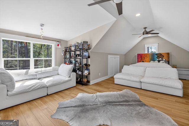 333 Bluffs Landing, Waverly, GA 31565