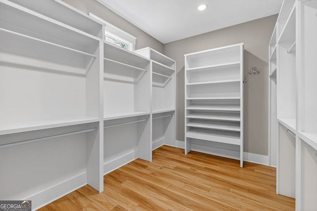 333 Bluffs Landing, Waverly, GA 31565