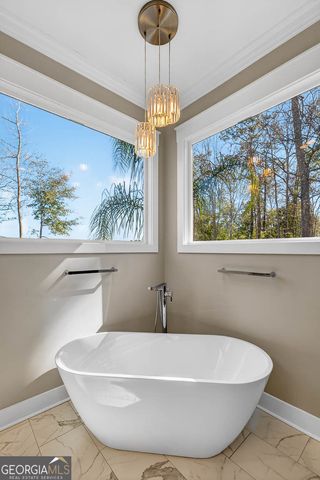 333 Bluffs Landing, Waverly, GA 31565