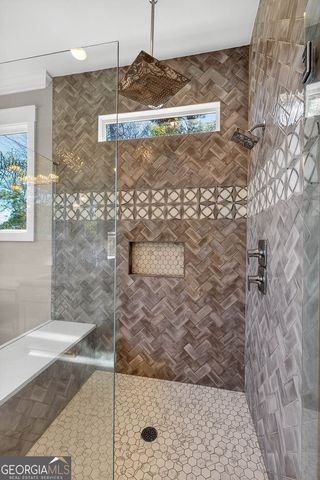 333 Bluffs Landing, Waverly, GA 31565