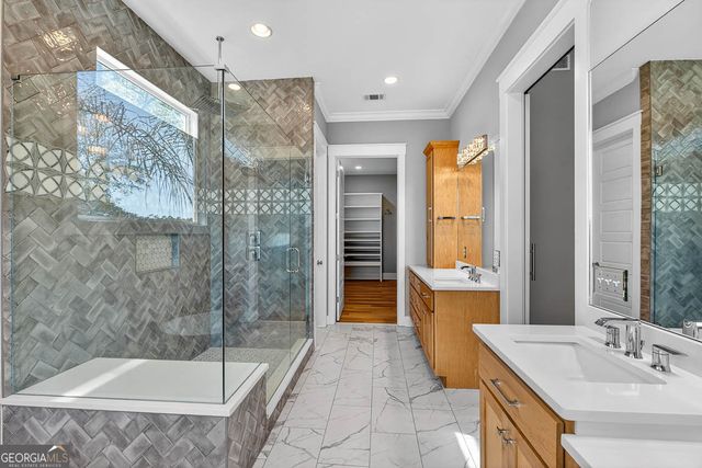 333 Bluffs Landing, Waverly, GA 31565