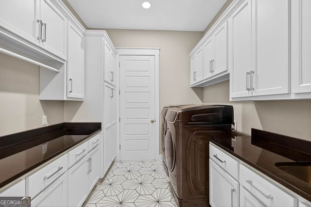 333 Bluffs Landing, Waverly, GA 31565