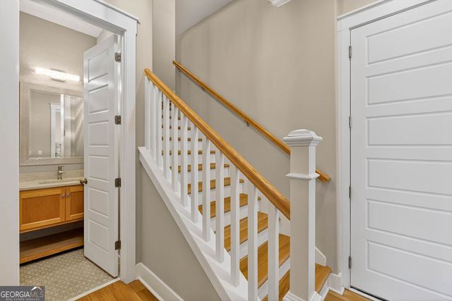 333 Bluffs Landing, Waverly, GA 31565