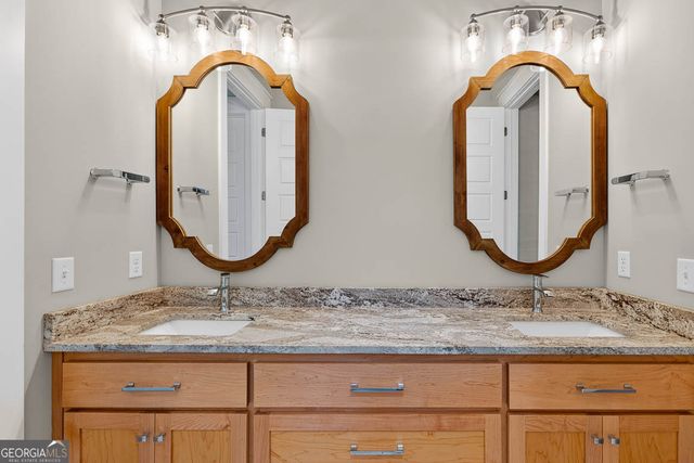 333 Bluffs Landing, Waverly, GA 31565