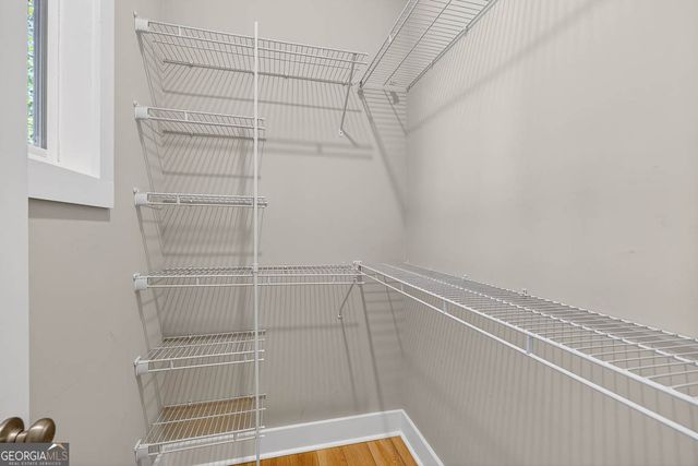 333 Bluffs Landing, Waverly, GA 31565