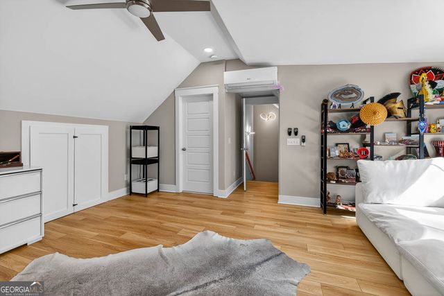 333 Bluffs Landing, Waverly, GA 31565