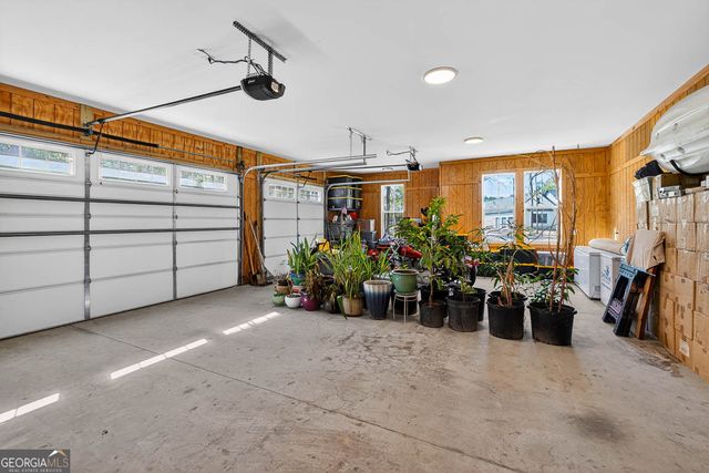 333 Bluffs Landing, Waverly, GA 31565