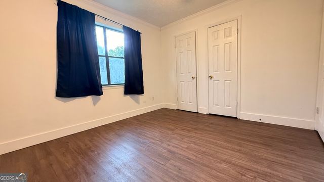 1388 Briar Ridge Ct, Jonesboro, GA 30238