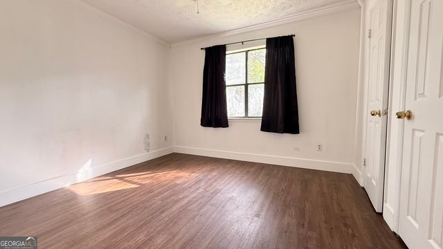 1388 Briar Ridge Ct, Jonesboro, GA 30238