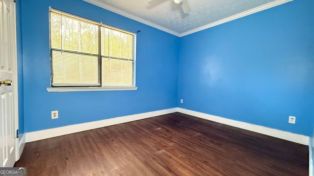 1388 Briar Ridge Ct, Jonesboro, GA 30238