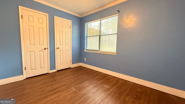 1388 Briar Ridge Ct, Jonesboro, GA 30238