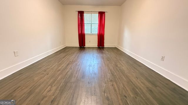 1388 Briar Ridge Ct, Jonesboro, GA 30238