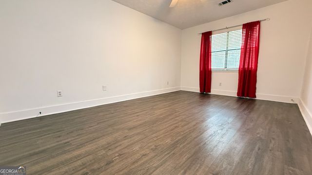 1388 Briar Ridge Ct, Jonesboro, GA 30238