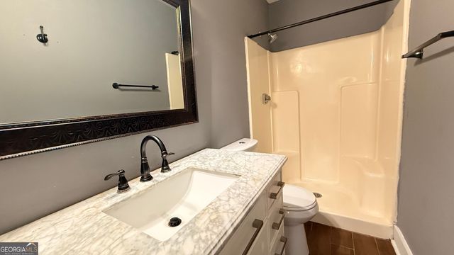 1388 Briar Ridge Ct, Jonesboro, GA 30238