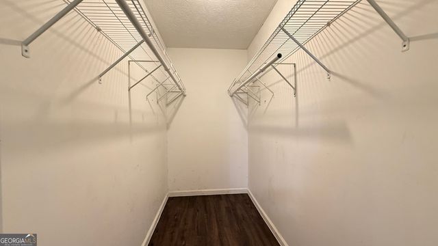 1388 Briar Ridge Ct, Jonesboro, GA 30238