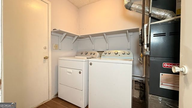 1388 Briar Ridge Ct, Jonesboro, GA 30238