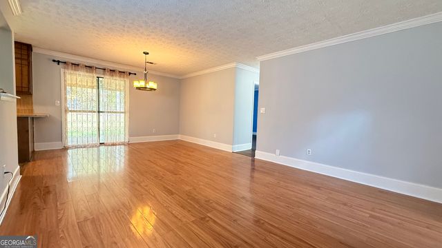 1388 Briar Ridge Ct, Jonesboro, GA 30238