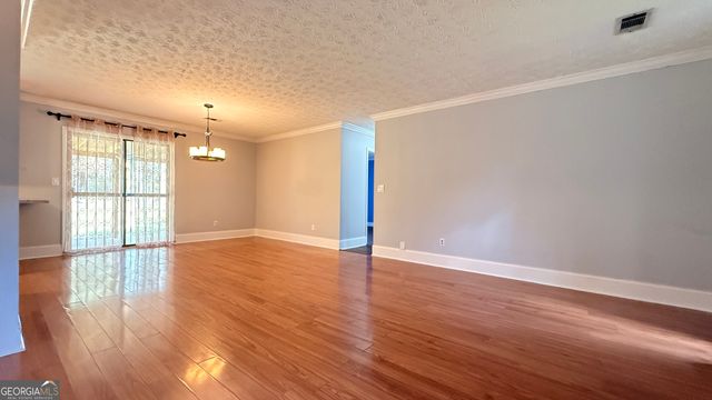 1388 Briar Ridge Ct, Jonesboro, GA 30238