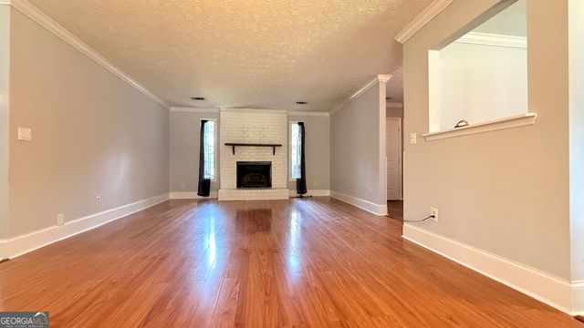 1388 Briar Ridge Ct, Jonesboro, GA 30238