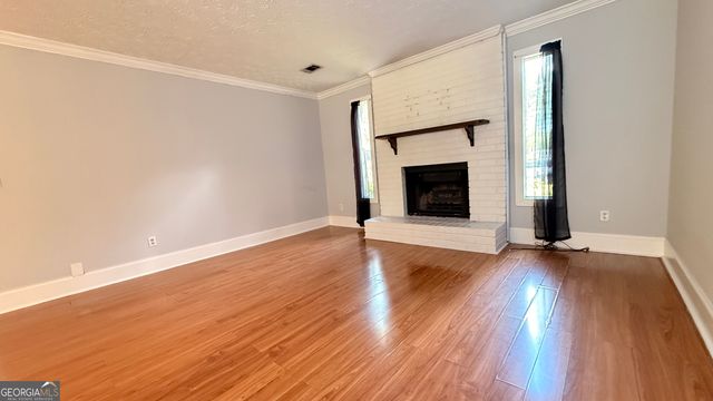 1388 Briar Ridge Ct, Jonesboro, GA 30238