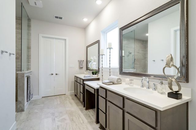 4635 Sanders Meadow Lane, Sugar Land, TX 77479