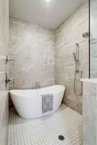 4635 Sanders Meadow Lane, Sugar Land, TX 77479