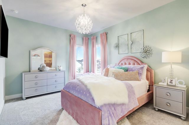 4635 Sanders Meadow Lane, Sugar Land, TX 77479