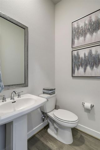 4635 Sanders Meadow Lane, Sugar Land, TX 77479