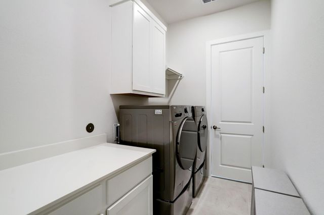 4635 Sanders Meadow Lane, Sugar Land, TX 77479