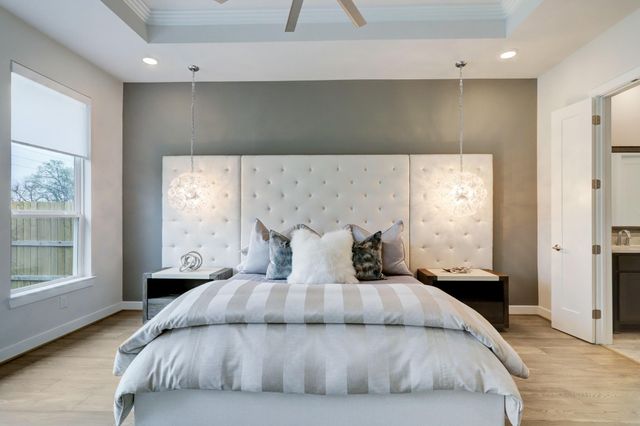 4635 Sanders Meadow Lane, Sugar Land, TX 77479