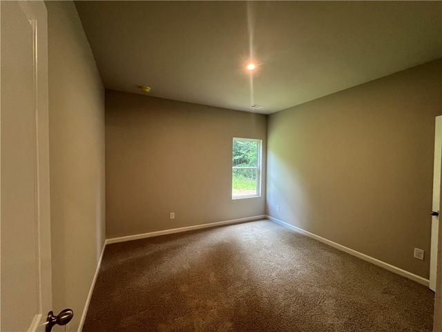 107 Everwood Court, Dallas, GA 30132