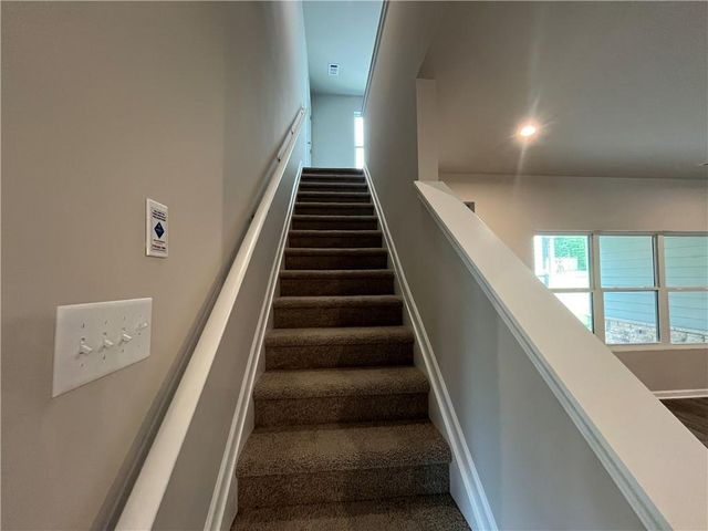 107 Everwood Court, Dallas, GA 30132