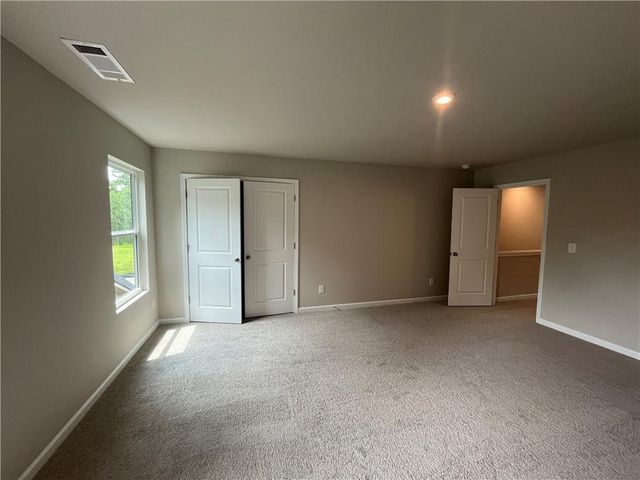 107 Everwood Court, Dallas, GA 30132