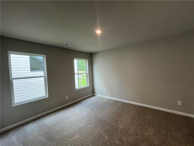 107 Everwood Court, Dallas, GA 30132