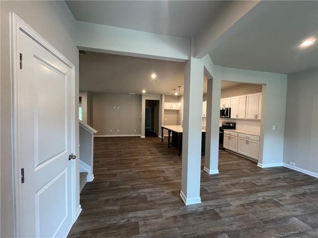 107 Everwood Court, Dallas, GA 30132
