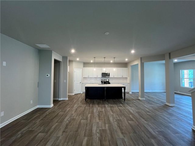 107 Everwood Court, Dallas, GA 30132
