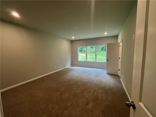 107 Everwood Court, Dallas, GA 30132