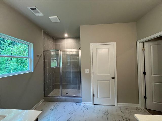 107 Everwood Court, Dallas, GA 30132