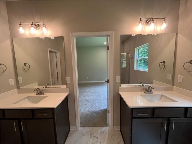107 Everwood Court, Dallas, GA 30132