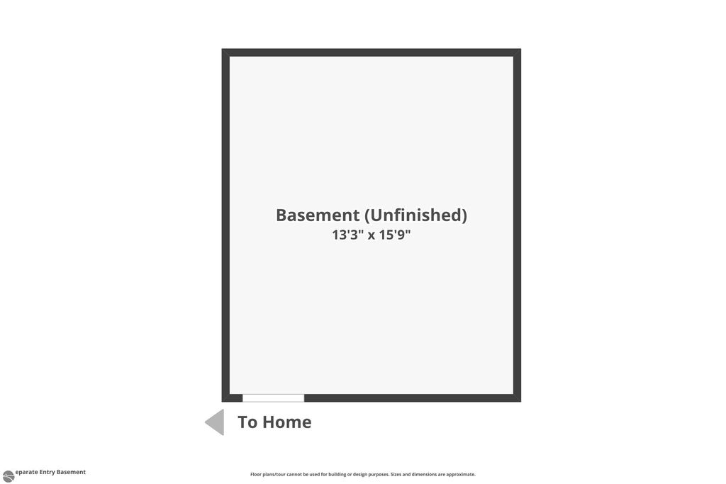 Image 36 of property listing at 1009 Radov Road, Gladwin, MI 48624