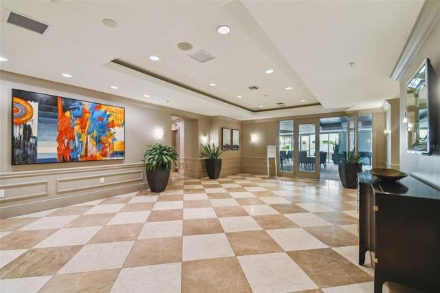 450 KNIGHTS RUN AVENUE 401, Tampa, FL 33602
