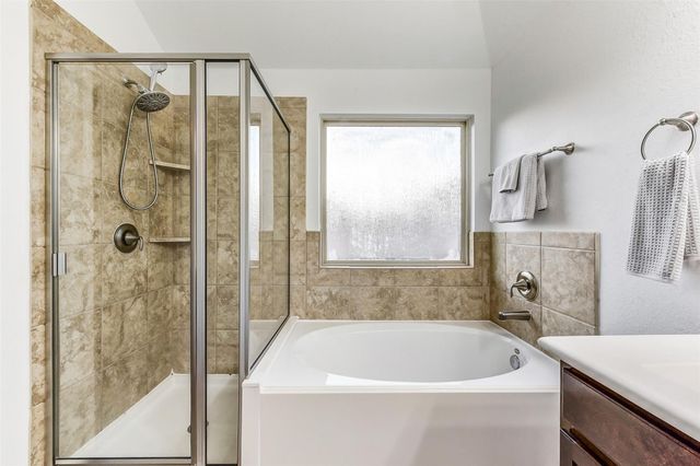 2410 Brown Maple Drive, Fresno, TX 77545