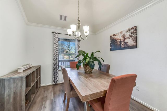 2410 Brown Maple Drive, Fresno, TX 77545