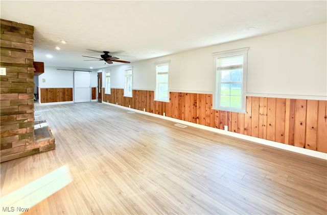 8285 Munson Road, Mentor, OH 44060