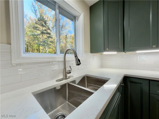 8285 Munson Road, Mentor, OH 44060