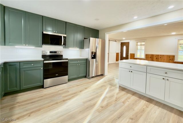 8285 Munson Road, Mentor, OH 44060