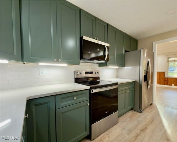 8285 Munson Road, Mentor, OH 44060