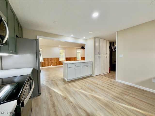 8285 Munson Road, Mentor, OH 44060