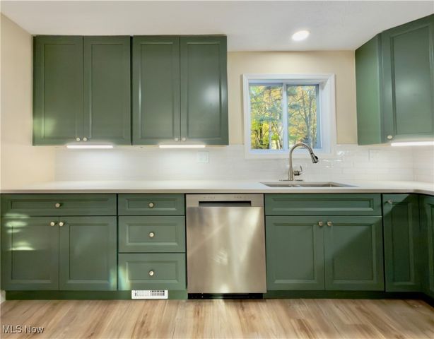 8285 Munson Road, Mentor, OH 44060