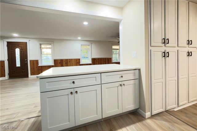 8285 Munson Road, Mentor, OH 44060